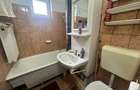 Apartament 2 camere| 39 mp| etaj 3| zona Cugir - 4