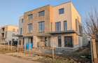 Casa 5+ camere 180mp | 0 comision | Tunari langa Amber Forest - 2