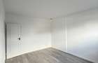 BLOC FINALIZAT-APARTAMENT 2 CAMERE-COMISION 0% ZONA MILITARI - 14