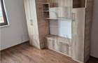 Apartament 2 camere - 70 mp - Mosnita noua - zona foarte buna - parcare - curte - 4