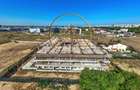 Tomis Nord/ Carrefour-Perpetum Residence III - Apartament cu 2 camere, bloc nou. - 26