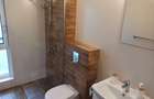 Apartament modern 2 camere balcon parcare zona Arhitectilor - 6