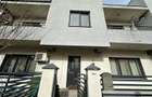 Casa de vannzare Bragadiru -Triplex 116 mp + curte proprie 105 mp - 26