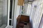 TOMIS NORD-CIRESICA APARTAMENT CU 2 CAMERE CENTRALA GAZE - 11
