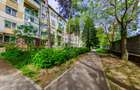 Apartanent 3 CAMERE LA PRET DE 2 camere Ioan Slavici - 17
