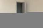 Apartament 1 cameră, 38,5 mp, etaj 1/2, bloc nou, balcon – ideal locuit sau inve - 6
