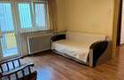Apartament de 3 camere, 70 mp, 2 bai, balcon, Tineretului - 2