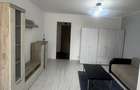 Apartament o camera, de vanzare, renovat, in cartierul Manastur - 1