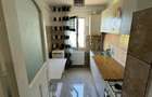 Apartament 2 camere de vanzare - Bld. Primaverii, zona Podu Ros 99.000 euro (neg - 8