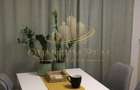 Apartament 2 camere pe Bd. Tineretului - Palatul Copiilor - 6