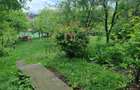 Apartament de 3 camere in vila, pe strada Emil Racovita! - 7