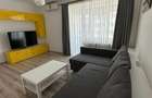 Titan | 2 camere | Balcon | Pet friendly | Metrou | Bloc reabilitat - 1