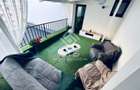 Apartament premium 3 camere | Calea Moldovei - 7