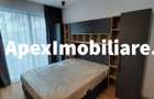 Apartament 2 camere de inchiriat Aviatiei București | ApexImobiliare.ro - 3