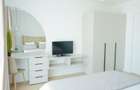 Apartament în Aviatiei Towers,parcare inclusă - 15