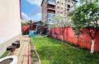 Apartament 3 camere in Vila, Curte, Mobilat si Utilat, Metrou Pacii - 21