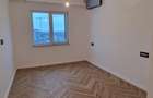 🔝Dezvoltator - Penthouse exclusivist- 544mp - Terase cu vedere catre Dambovita - 21