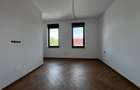 Casa Tip Duplex D+P+M. ,NOU ,finisata, situata in cartierul Gruia! - 26