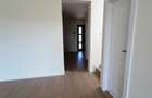 DUPLEX PREMIUM  direct de la proprietar - 8