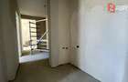 Apartament 2 camere in Giroc, Zona Braytim - ID V3361 - 7