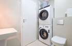 Apartament 3 camere tip penthouse Moghioroș Park + Loc de parcare - 20