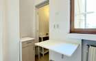 Apartament 2cam Centrala - Universitate | Piata Rosetti - 10