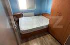 Apartament 4 camere, decomandat, etaj intermediar, parcare, Mănăștur - 4