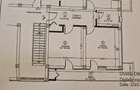 Apartament modern, 2 camere, 60mp, 2 balcoane, priveliste, Apahida - 10