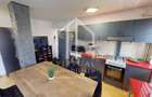 Apartament 2 camere - 41 mp utili + balcon, mobilat si utilat - 6