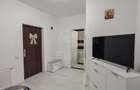 Apartament 1 camera,decomandat,zona Urusagului - 7