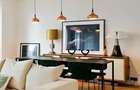 Apartament 2 camere | metrou 8 min | premium | open | 46.80 mp utili - 5