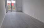 Apartament nou, 2 camere, decomandat, 60 mp, Visani, Mega Image, Cod 155252 - 2