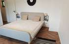Apartament 2 camere pozitie deosebita zona Livada Postei - 7