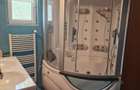 De Vanzare apartament 3 camere decomandate plus mansarda zona ultracentrala - 6
