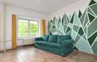 VANZARE APARTAMENT 2 CAMERE CALEA CALARASILOR – HYPERION - 1