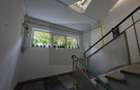 Apartament 3 camere etaj 2, Piata Rahova, bloc anvelopat de 4etaje - 13