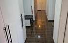 Apartament 3 camere + 2 balcoane - 10