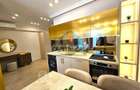 Studio 2 Camere | Mobilat & Utilat Premium Pipera - 1