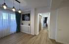 Apartament 3 Camere Sos.Chitilei | Terasa 50 MP | 2 Bai | 2 Locuri de parcare - 5