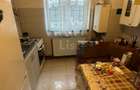 Comision 0% casa 2 camere decomandate si gradina - 5