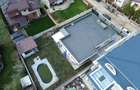 Vila cu piscina S+P 260 mp + Teren 780 mp - Bragadiru - 4