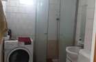 Vanzare apartament 3 camere Gorjului - 7