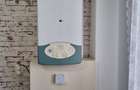 Apartament 2 camere de închiriat, Bd. Timișoara – Drumul Taberei, bloc 2017 - 5