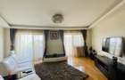 Inchiriere apartament 3 camere Unirii Tribunal - 7