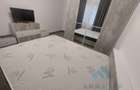 Apartament 2 camere cu curte - 53.9 mp utili + Curte 51 mp - Mobilat - 10