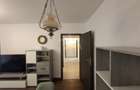 2 camere, 2/11, 66 mp, parcare-Complex Moghioros Park - 7