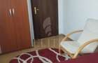 Apartament 2 camere în zona CALEA TURZII - 3