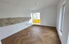 Casă 4 camere, 375 mp teren, predare la cheie, zona Valea Popii - 5