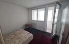 Apartament 2 camere - Tineretului - Dimitrie Cantemir -Bloc reabilitat - 7