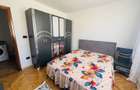 Apartament 2 camere | George Enescu, Suceava | 56 mp | 93,000 € - 4